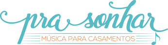 Pra Sonhar